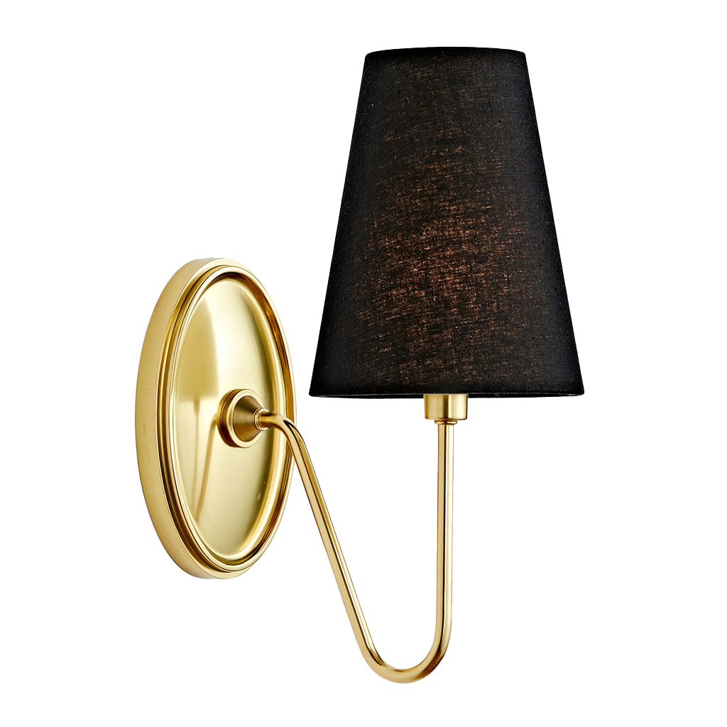 Retro metalen wandlamp met linnen kap (3).webp__PID:339237d4-5ebf-4fd9-bf69-894e4ae39854