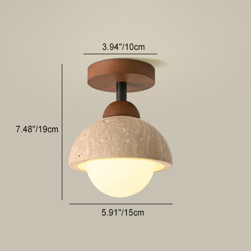 soffitto-6 (6).webp__PID:f2d14b0b-d9fe-4787-8344-70ce5e00e0f5