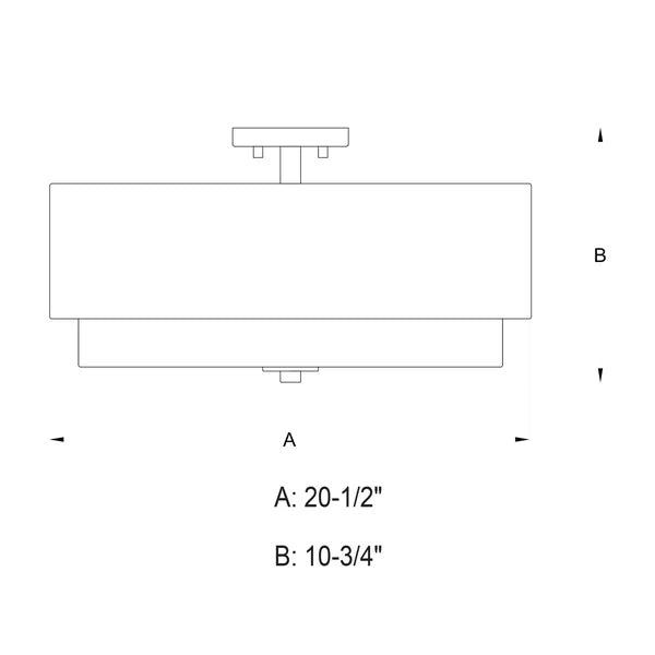 Souta Moderne Dome Dimbare LED Glazen Dimple Wandlamp (3).webp__PID:f9d0b134-3b37-487d-8a59-ca869bbb8dfa