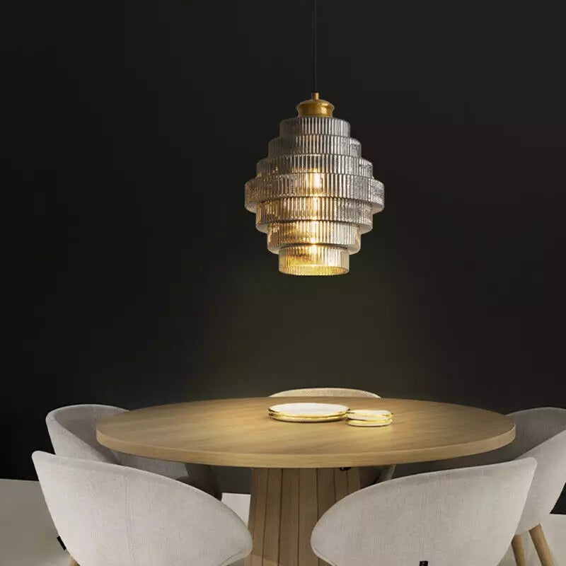 kaelyn-bottle-shade-stained-striped-glass-pendant-light (1).webp__PID:a3d34e90-fa77-4a44-ba22-60fab7a71f6a