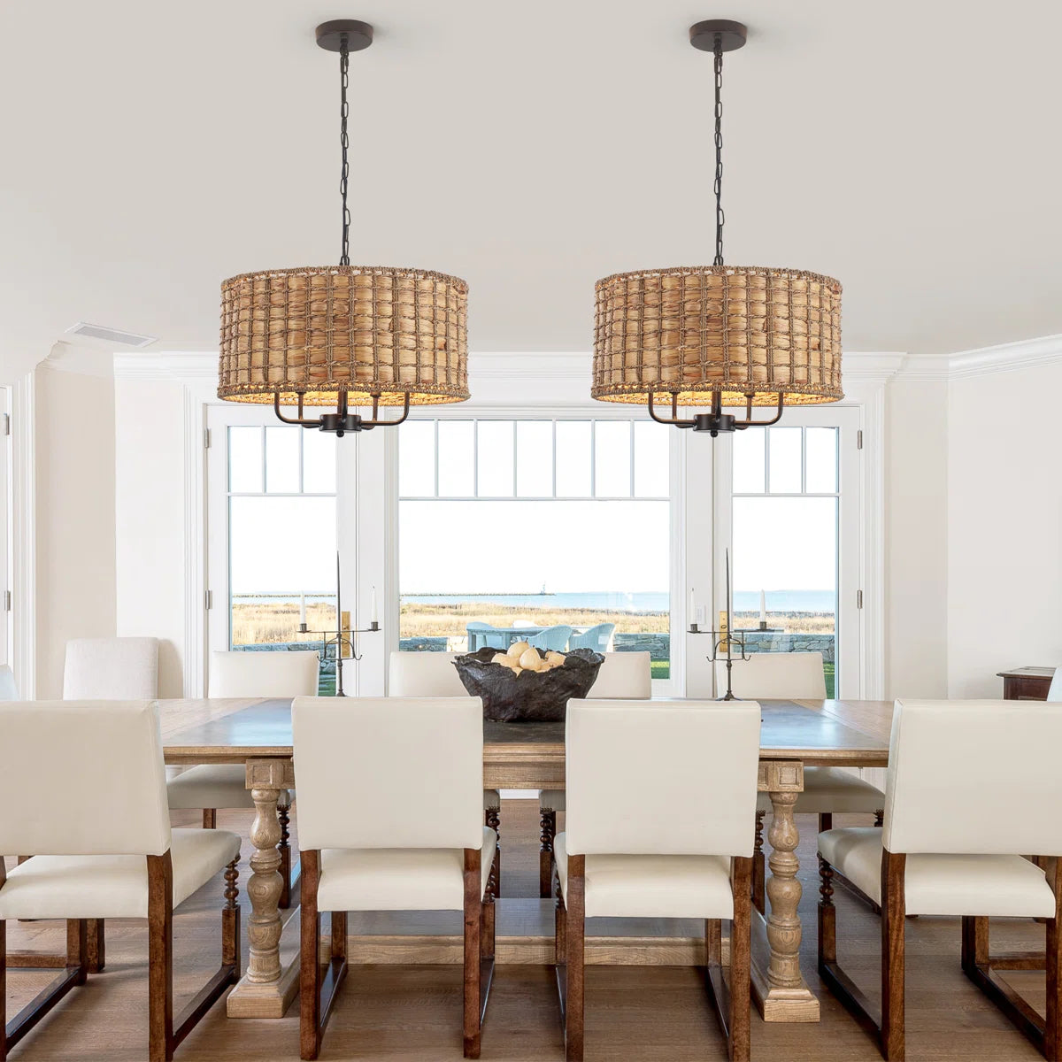 Chione Rustieke Boheemse Rotan Trommel Hanglamp (2).webp__PID:6bb4095c-00d1-4ea3-90e6-d91241b1c4ca