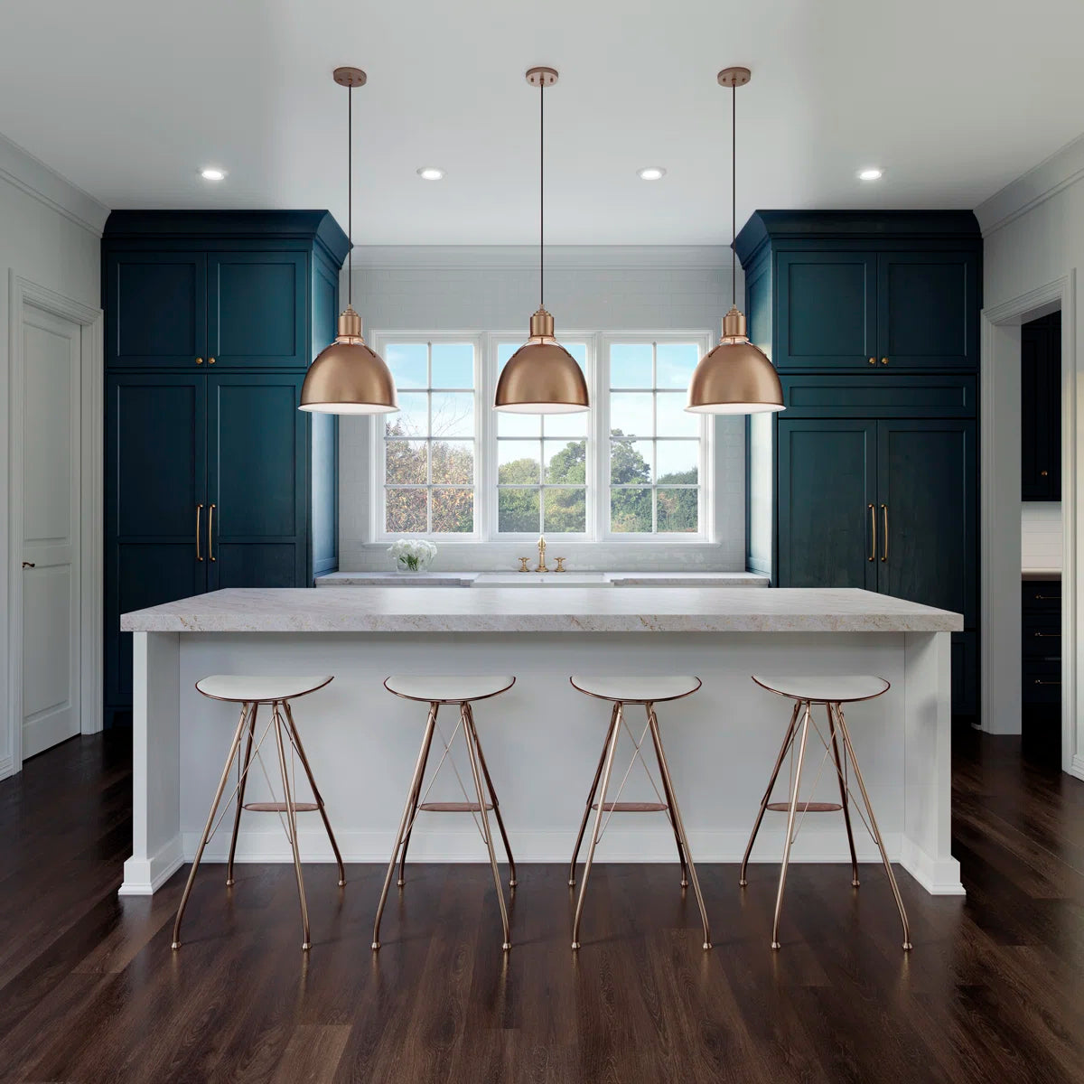 Suspension Maren Nordic blanche à un niveau (9).webp__PID:885220b3-1384-47c8-a33e-ed53d61a4266