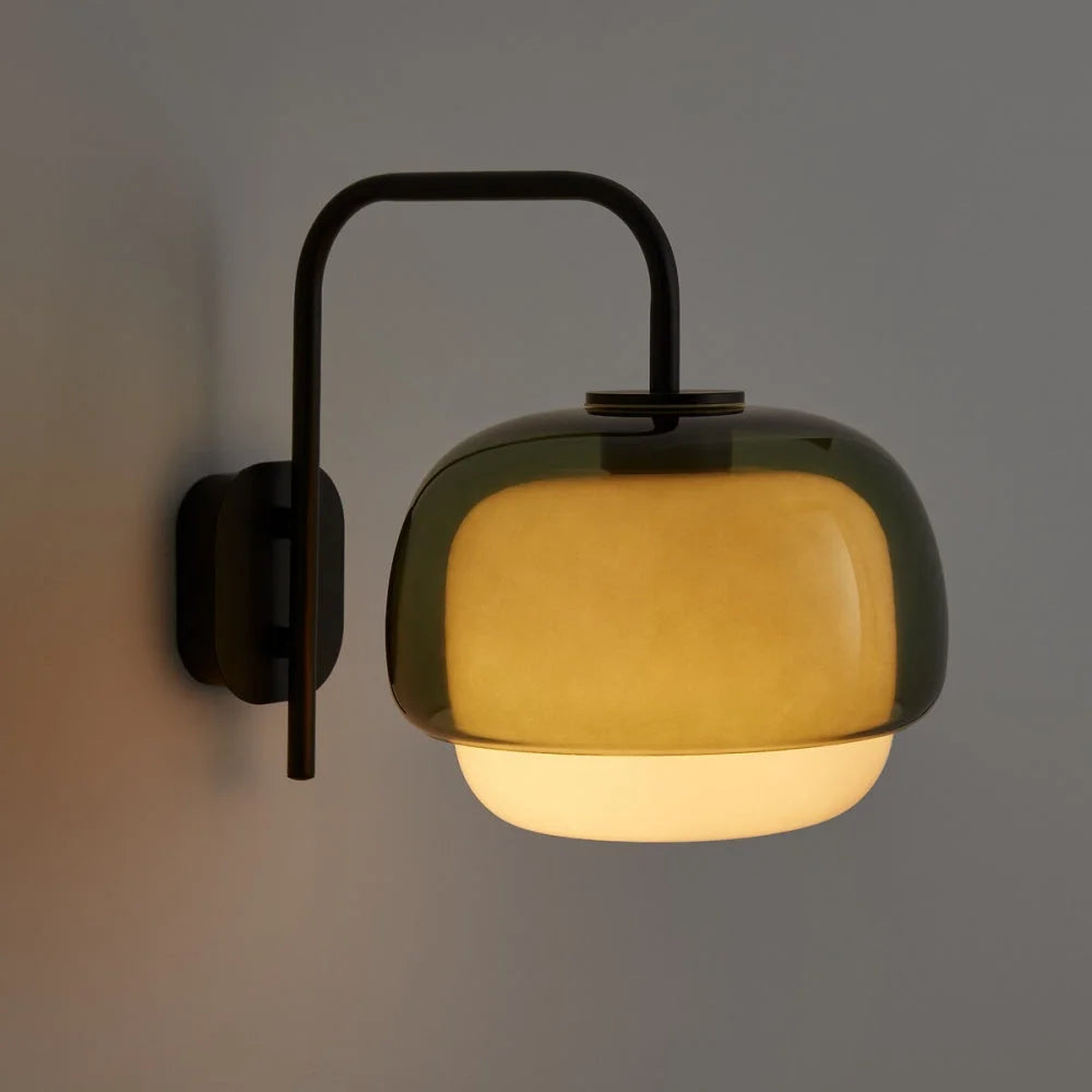 Kinkiet ścienny Tove Modern Round Shade z kolorowego szkła (8).webp__PID:907687bd-a556-46a6-a8c1-a1eb74736b59