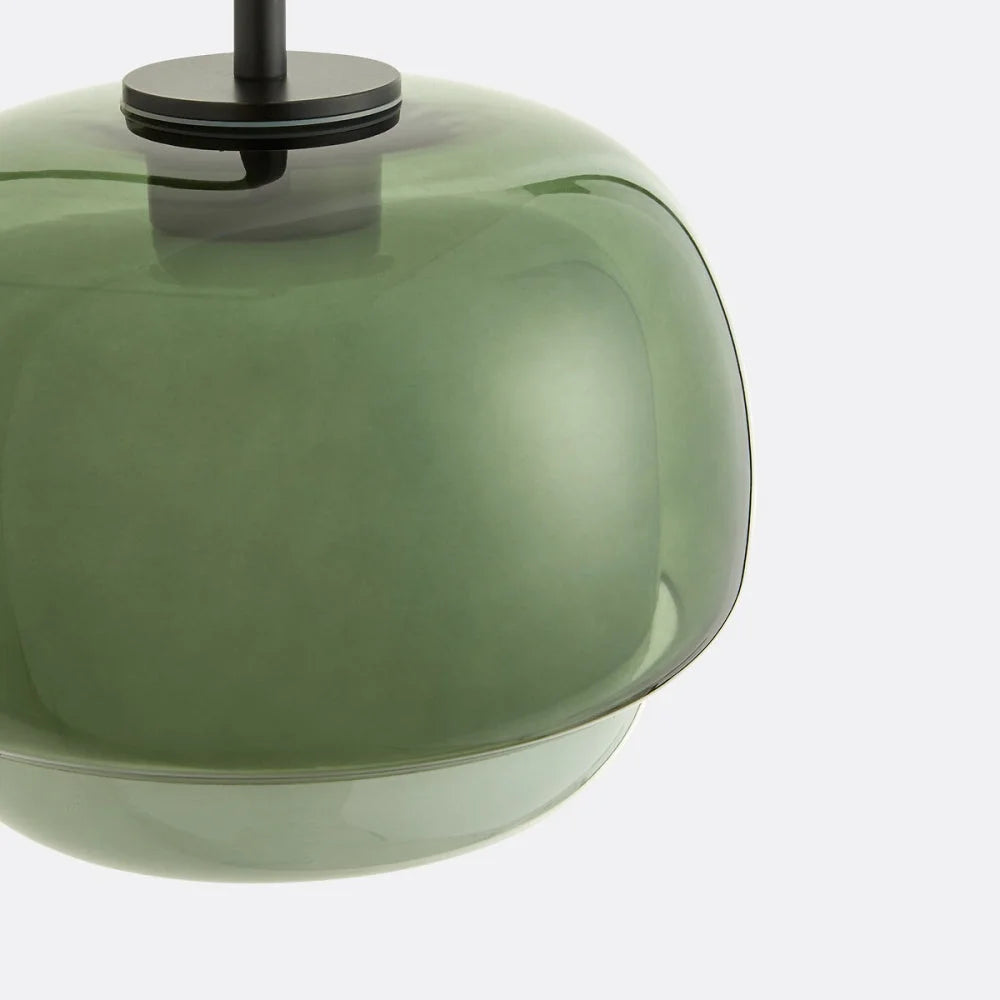 Kinkiet ścienny Tove Modern Round Shade z kolorowego szkła (2).webp__PID:28c1a1eb-7473-4b59-969d-6484aa9d81d7
