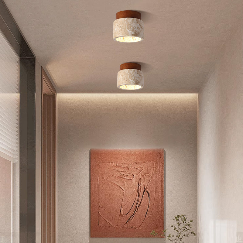 lampada da soffitto in travertino (38).webp__PID:b01c879f-d0ef-4ee1-a651-d776e796ab4c
