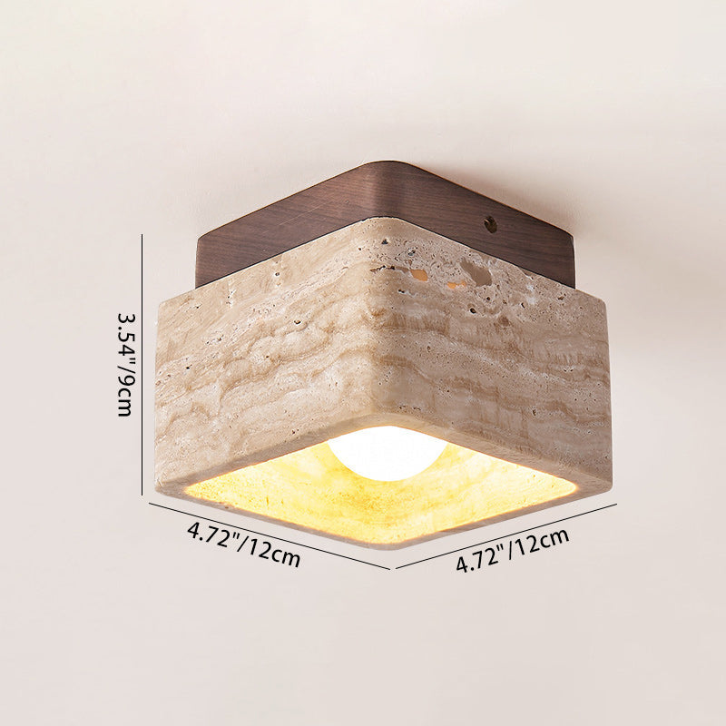 soffitto-5 (7).webp__PID:1dbc6bbb-a22b-4038-bbd8-69e7e4b9033a