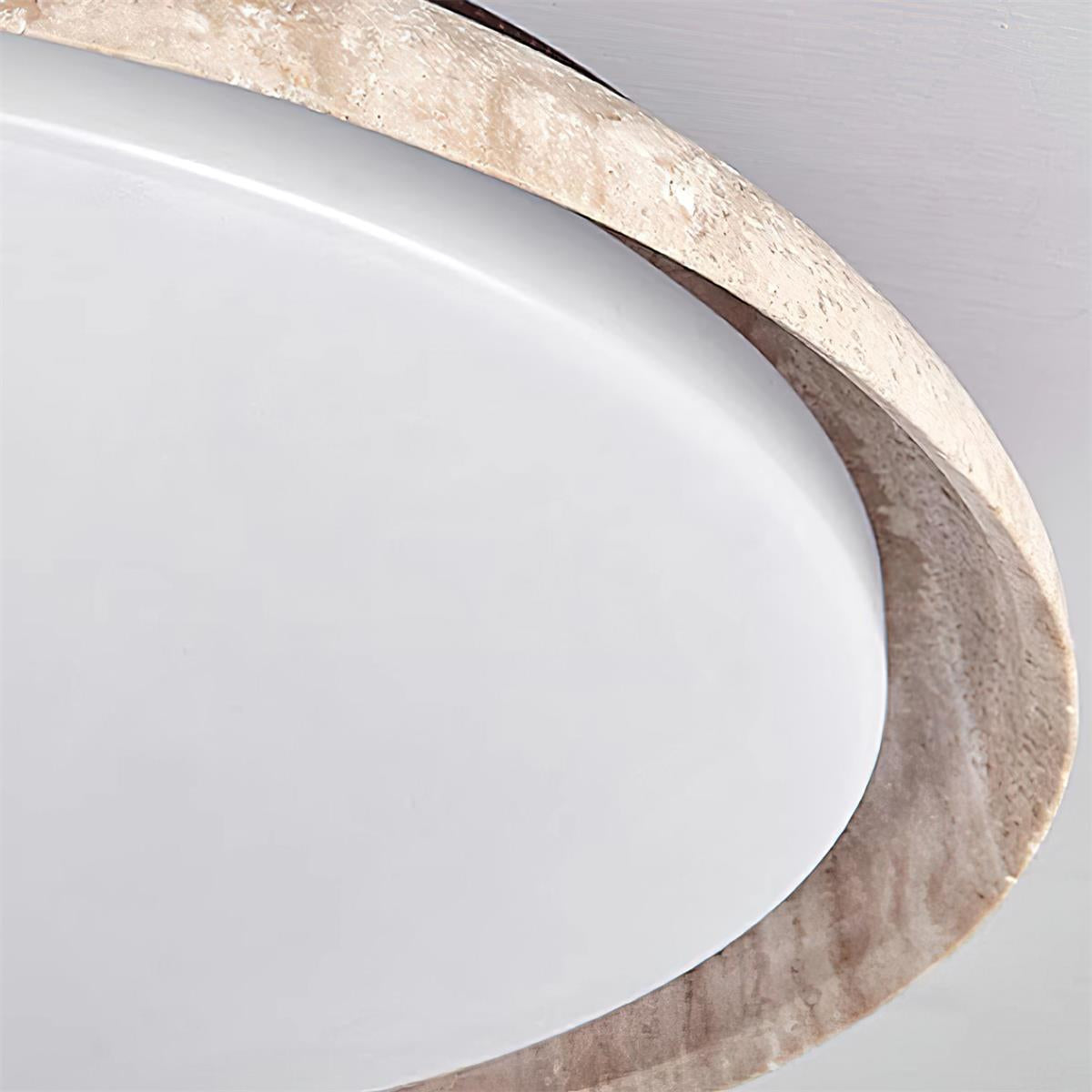 Plafonnier scandinave en travertin Kairi Wabi Sabi (12).webp__PID:47365d50-b86f-4b3b-9c0d-63526b1abd84