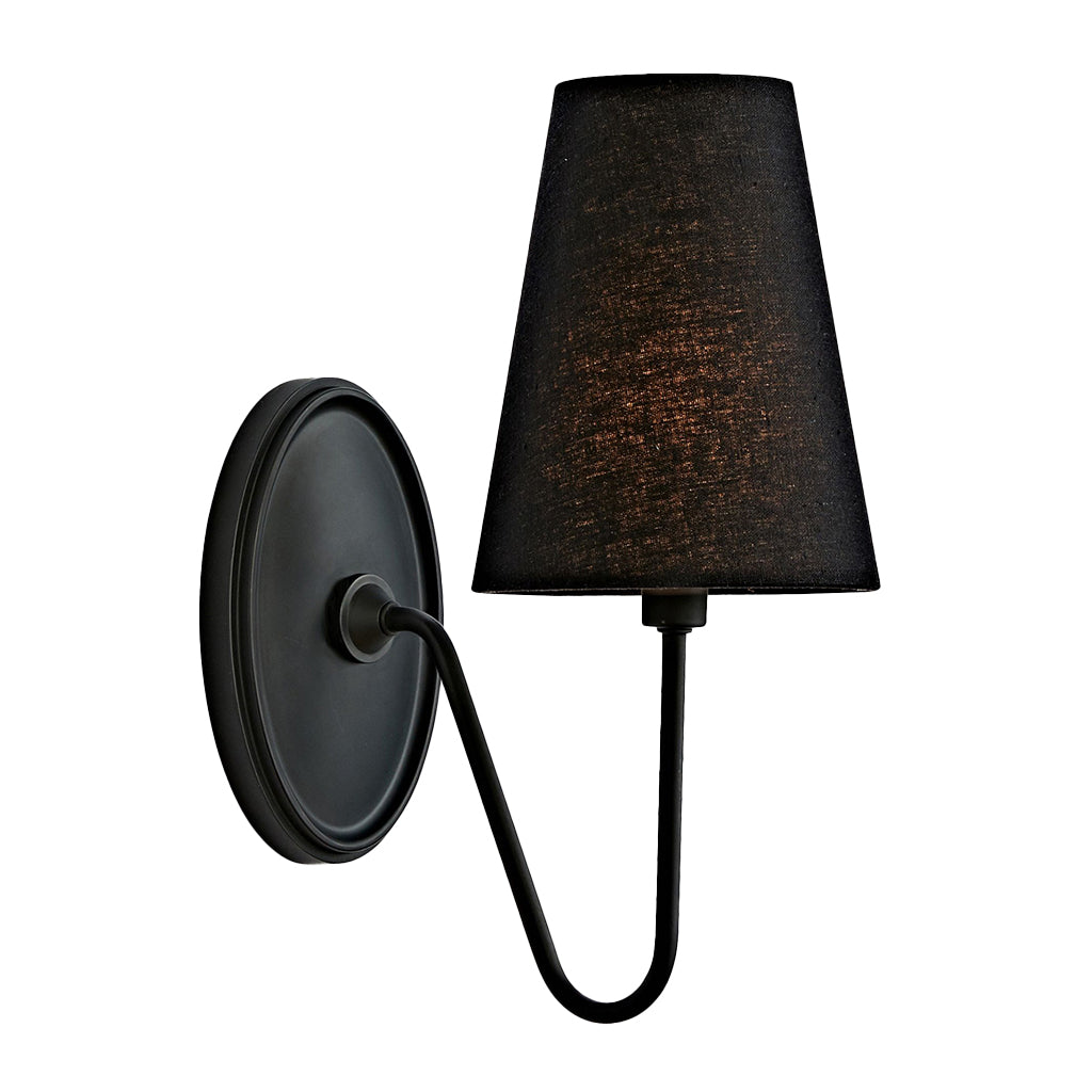 Retro metalen wandlamp met linnen kap (1).webp__PID:29339237-d45e-4f4f-993f-69894e4ae398