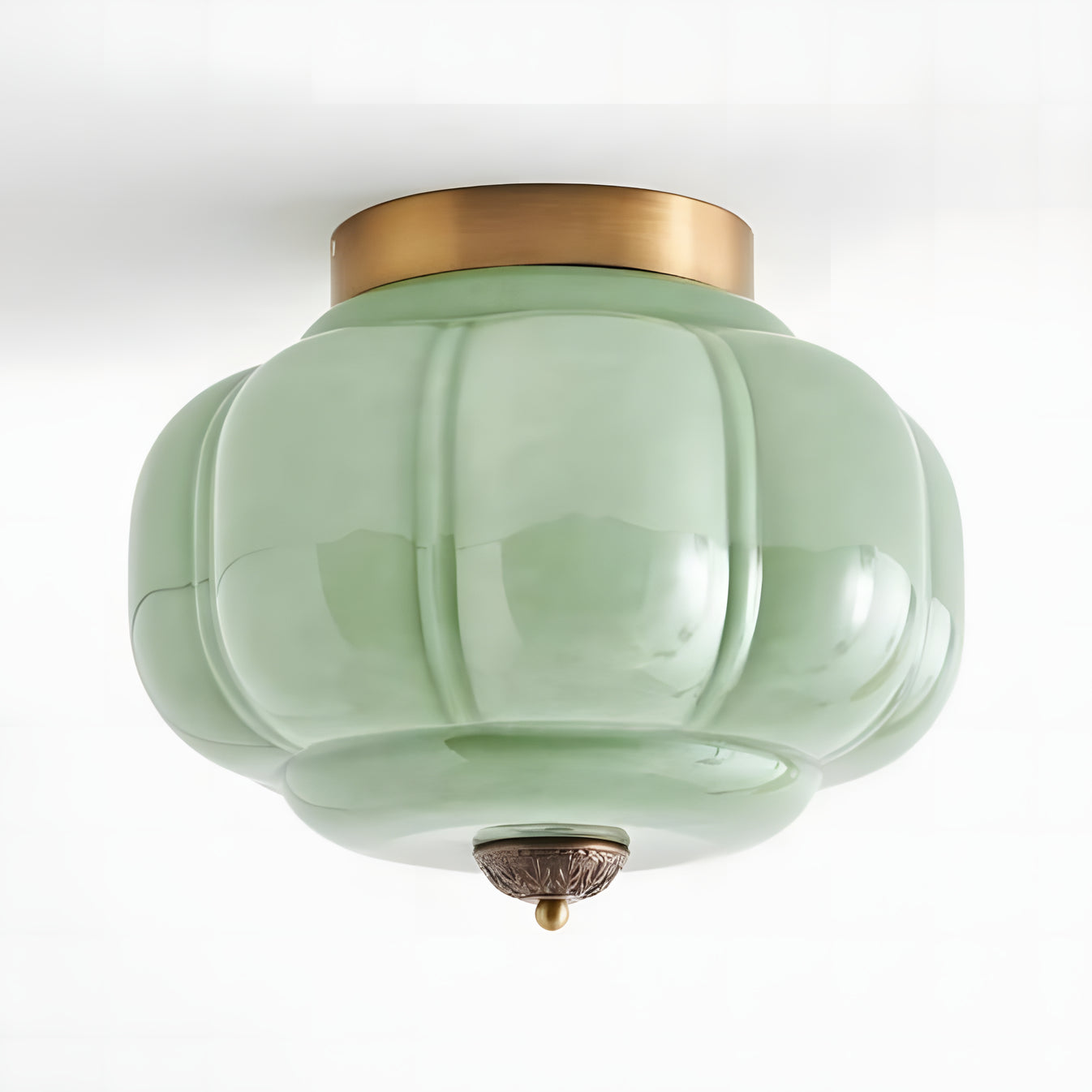 Suspension Eloise vintage en verre crème Máni (17).webp__PID:933b334b-65d1-433c-81f4-81918e7ae361