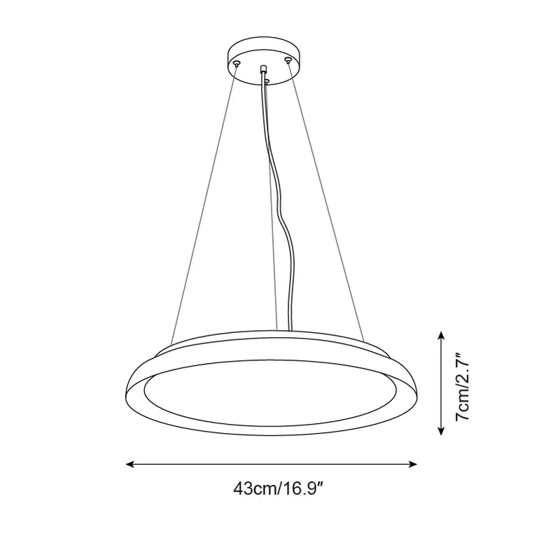 Lampada a sospensione rotonda in travertino Pheme Wabi-Sabi (4).webp__PID:2b2015fe-f1c9-436b-8ed5-c883da6e3c74