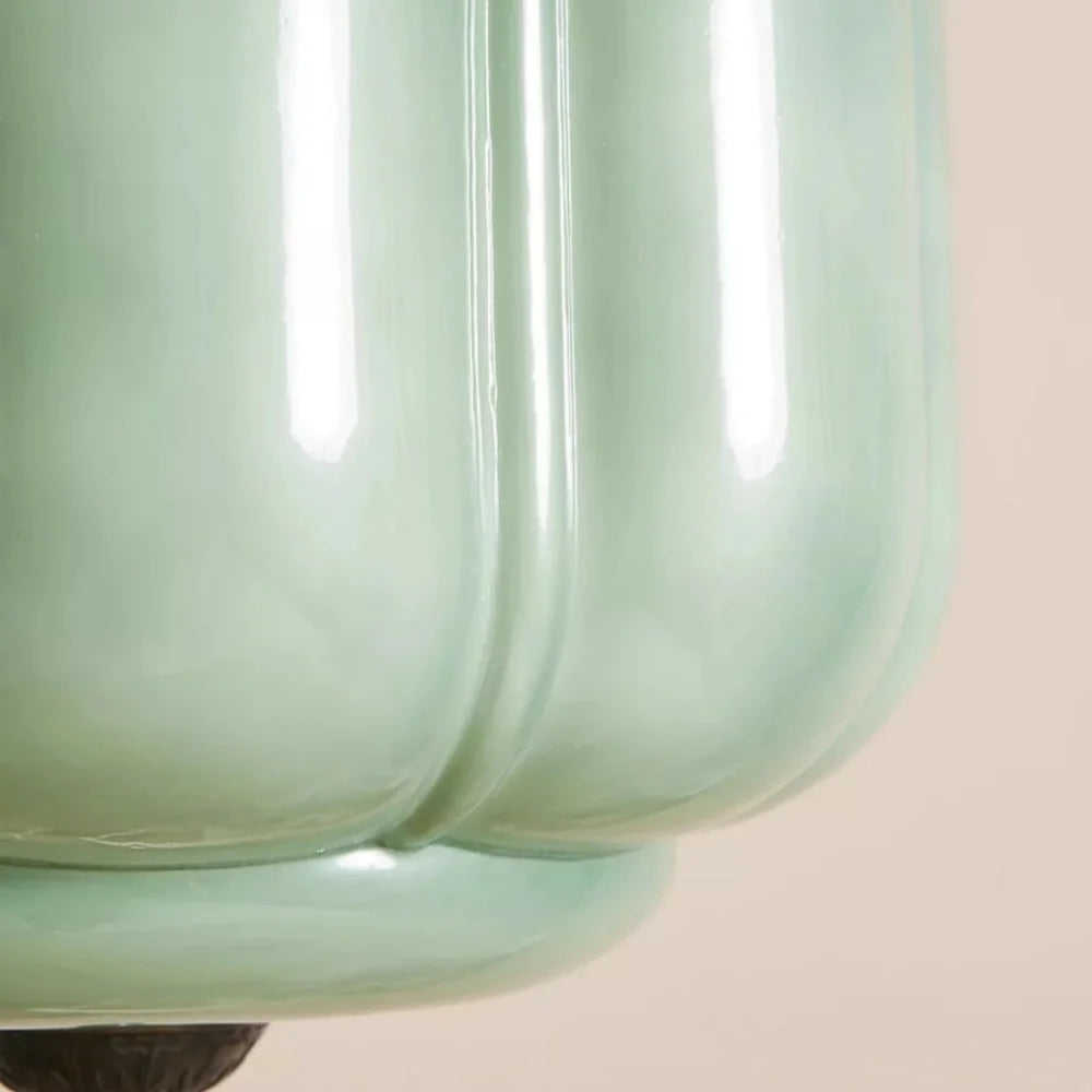 Máni-Vintage-Creme-Glas-Eloise-Pendelleuchte (15).webp__PID:e4815e17-3218-4b93-bb33-4b65d1033cc1