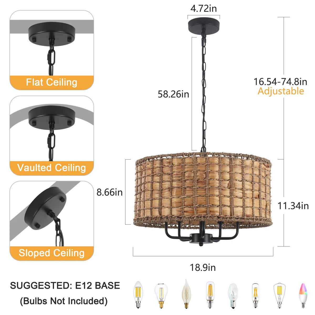 Triton Mid-Century Modern melkglas hanglamp (3).webp__PID:5e2fcd1e-7b4b-47f6-a276-73de03674095
