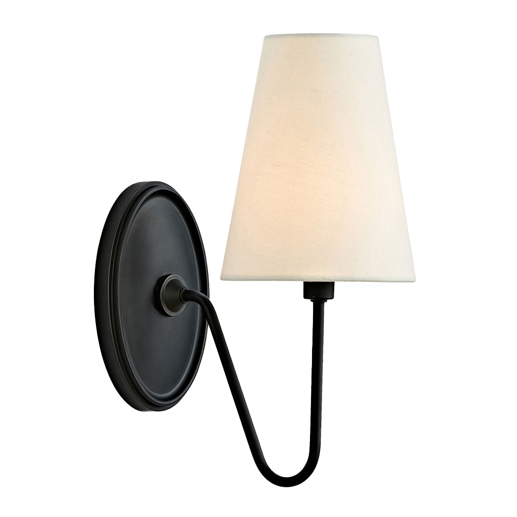 Retro metalen wandlamp met linnen kap (4).webp__PID:37d45ebf-4fd9-4f69-894e-4ae39854967c