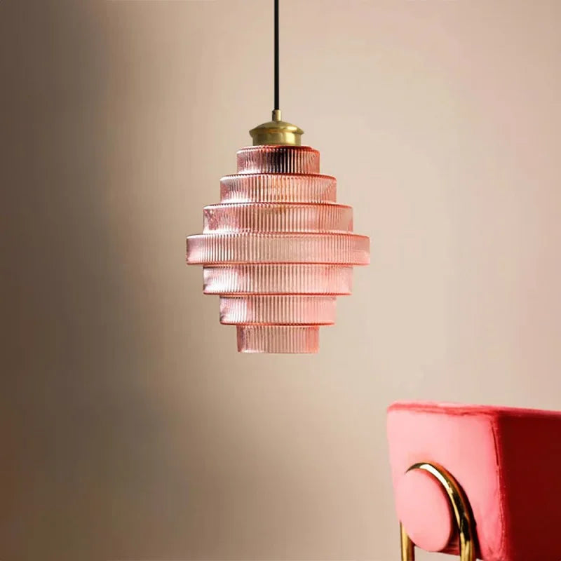 Lampa wisząca Amara Nordic Striped Stained Glass Bottle (2).webp__PID:c0c8e6cf-64d8-4a1f-862f-7179379dec2f