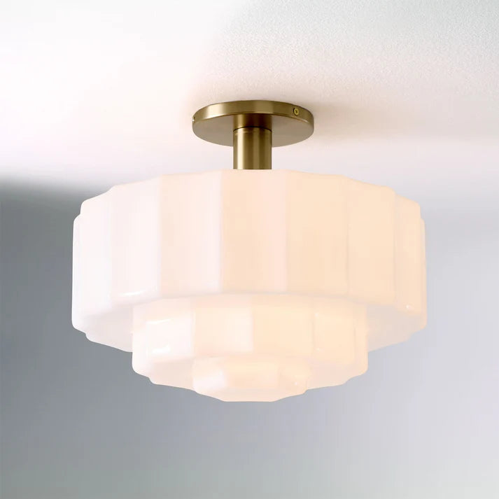 Milchglas-Flush-Mount-14-2-XL_3.webp__PID:e44c97e1-f8a4-42fa-b7fc-6c7be98af44f