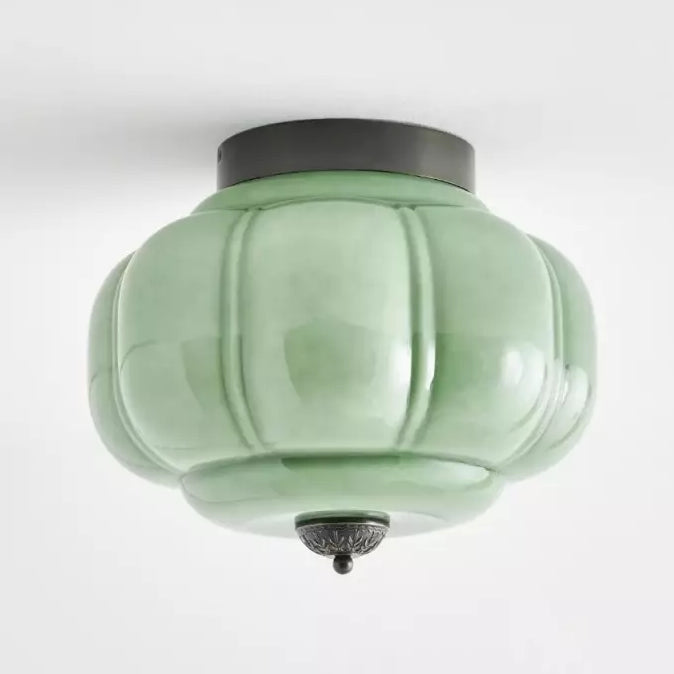 Suspension Eloise vintage en verre crème Máni (7).webp__PID:1732183b-933b-434b-a5d1-033cc1f48191
