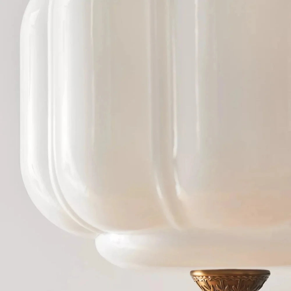 Máni-Vintage-Creme-Glas-Eloise-Pendelleuchte (9).webp__PID:815e1732-183b-433b-b34b-65d1033cc1f4