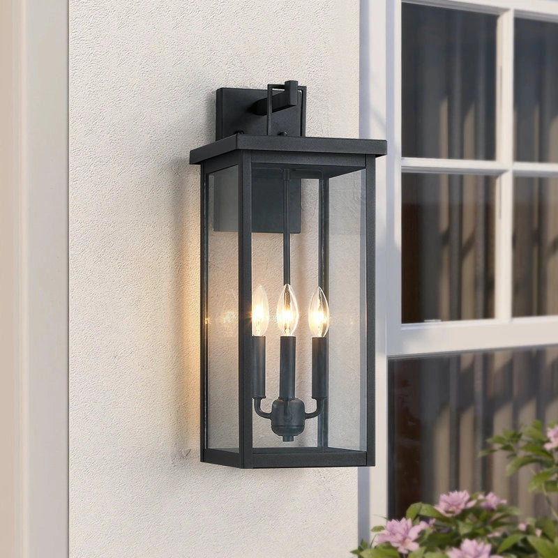 Flavio_Minimalist_3-Lichts_Grote_Zwarte_Buitenwandlamp_(4).webp__PID:687a8447-6a89-47e4-8f03-c49fa511824e