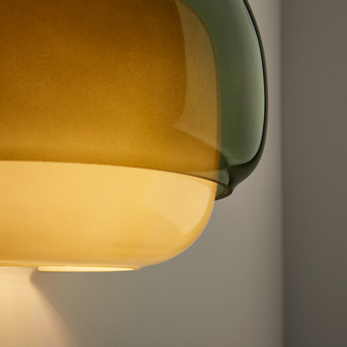 Lampe de table Sanae moderne rétro à double dôme en verre coloré (18)(1).jpg__PID:63689c9c-97dd-4cc8-b95a-2d06a885245e