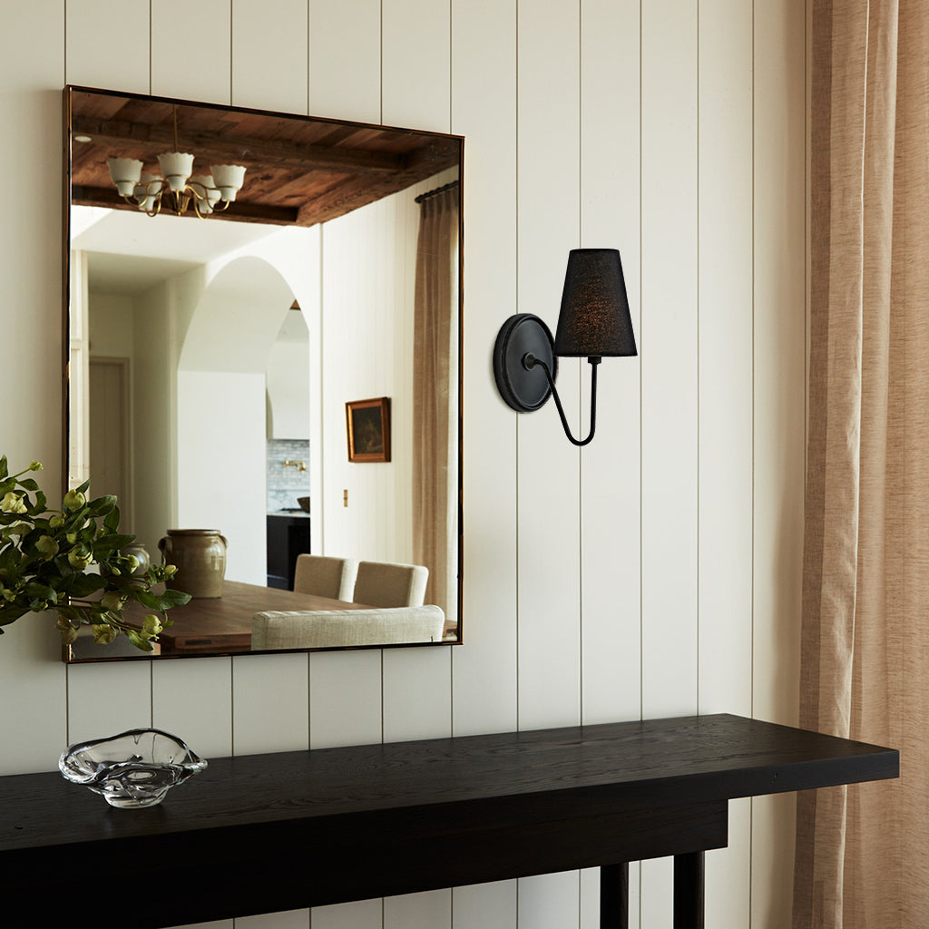 Retro metalen linnen wandlamp +1 (6).webp__PID:174445f8-490f-4933-9237-d45ebf4fd93f