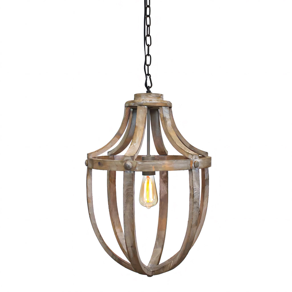 Wisząca lampa wisząca z drewna w stylu rustykalnym z otwartą klatką (3).webp__PID:98e69574-de5d-4cb3-887b-1961a75b84ac
