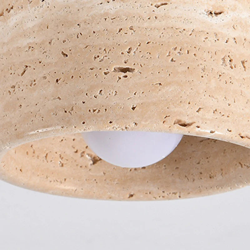 Détails du plafond en travertin (2).webp__PID:7cd85c5b-21b0-4c87-9fd0-ef2ee1a651d7