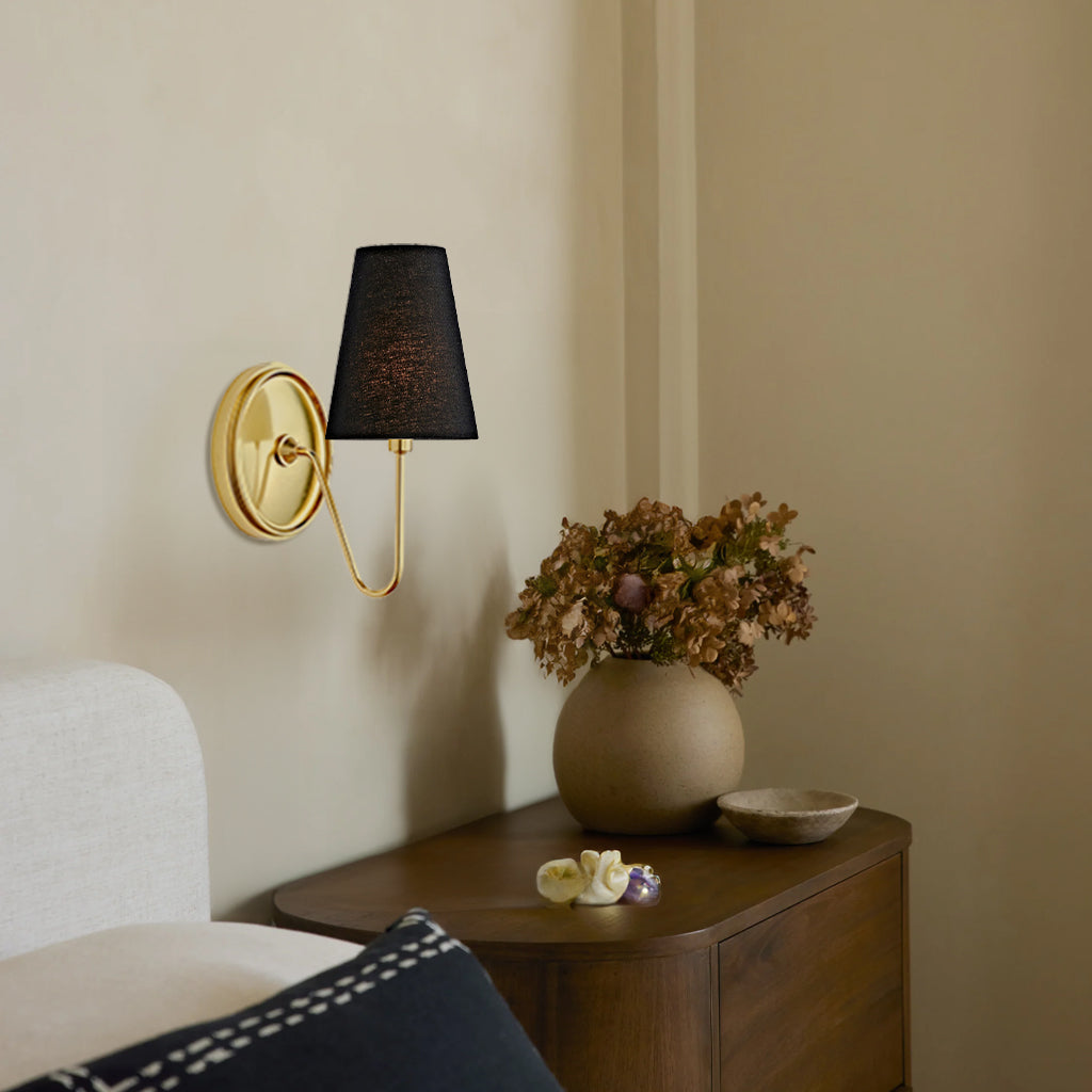 Retro metalen linnen wandlamp +1 (7).webp__PID:0f293392-37d4-4ebf-8fd9-3f69894e4ae3