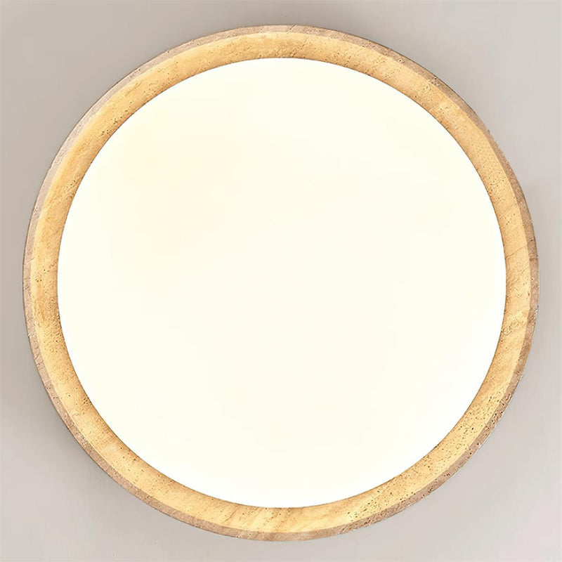 Plafonnier encastré moderne avec abat-jour tambour texturé (8).webp__PID:e61b9e45-a5ca-4e72-ad4d-7fc0bee97569