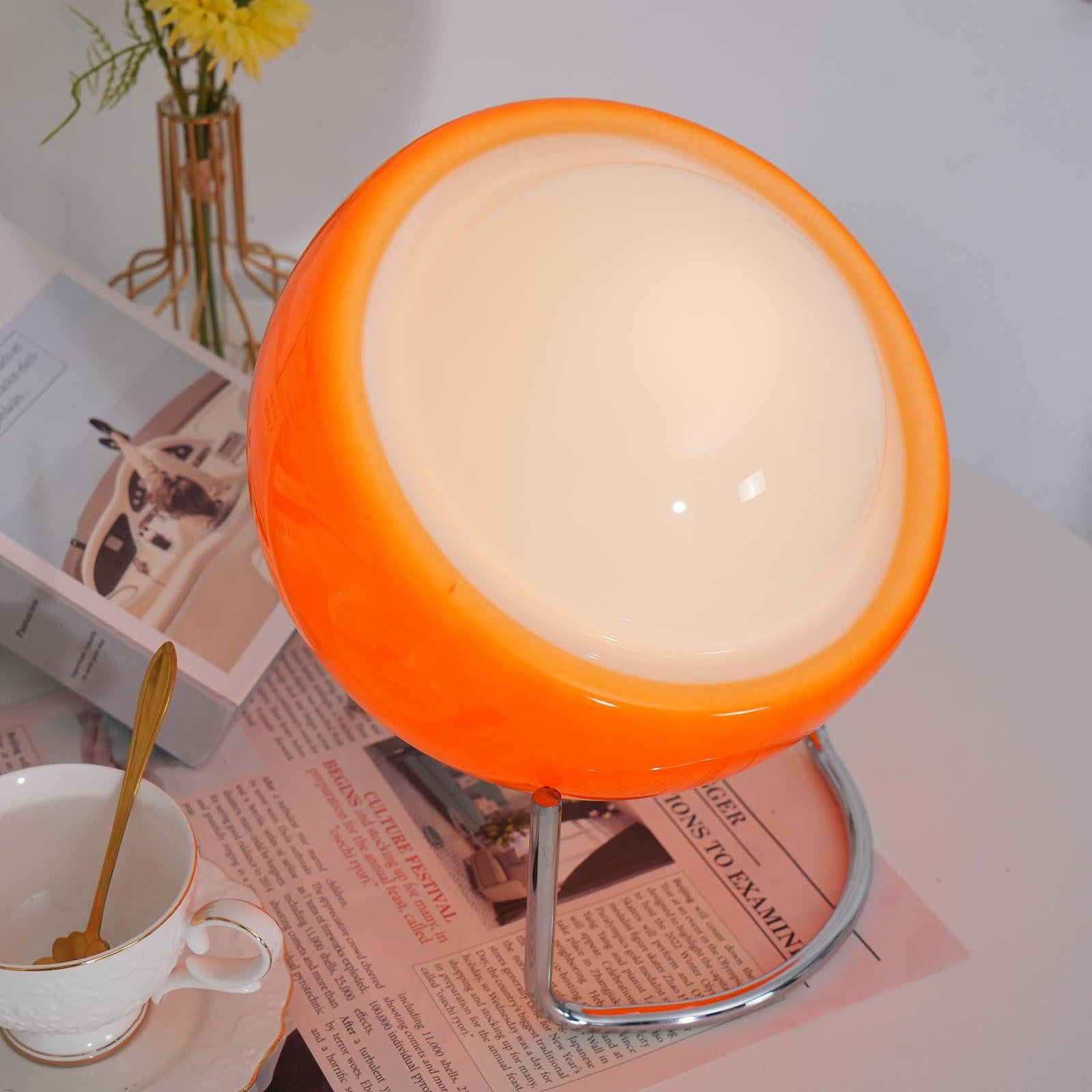 Lampada a sospensione moderna in vetro multistrato Glaucus (20).webp__PID:6b718b51-f317-4c69-aa52-57b2a84c9dae