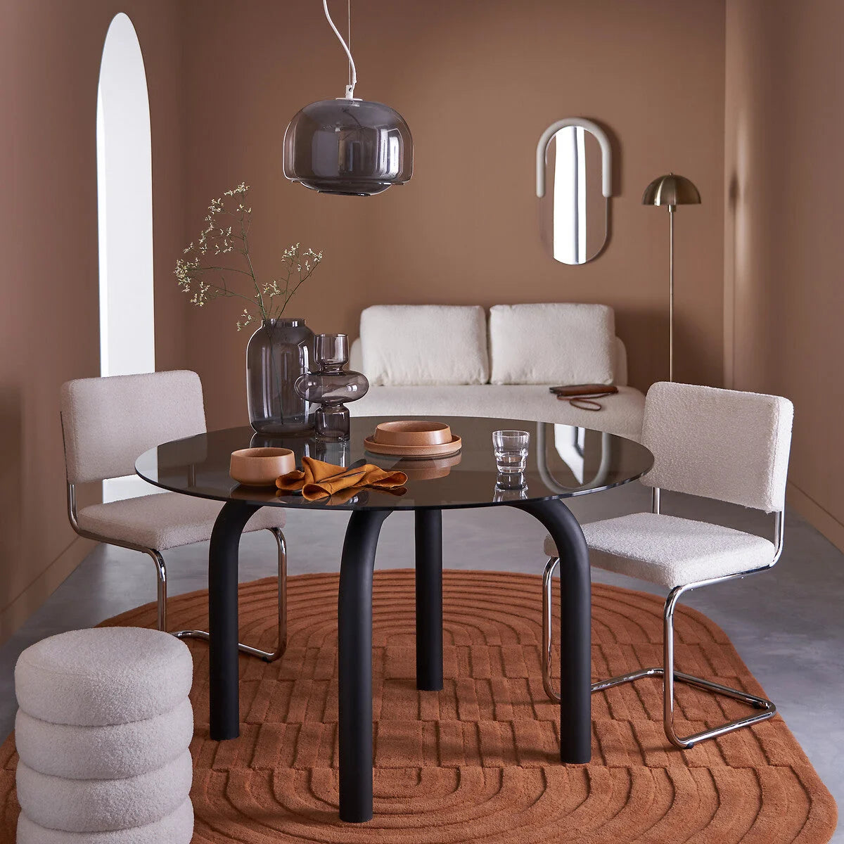 Sanae Nordic Runde Bunte Glas-Pendelleuchte (4).webp__PID:877d43bb-900c-42b0-98f0-4d415c20e371