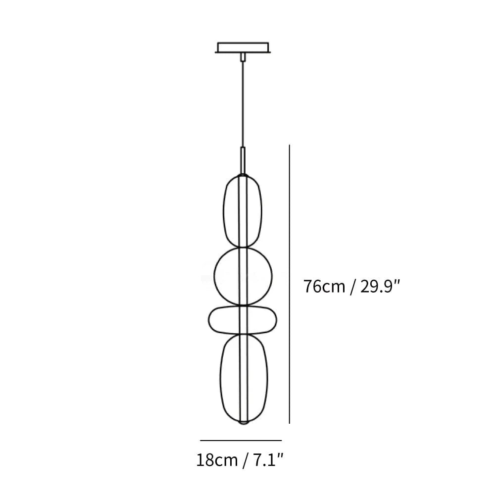 Vesa-Nordic-Candied-Glass-Pendant-Light-size (8).webp__PID:d3aacd86-6c08-4c51-b08f-67659b034ea4