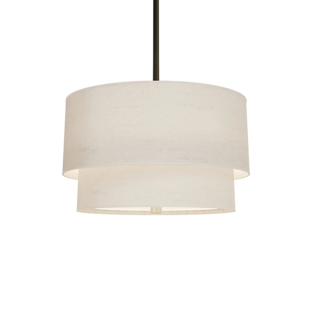 Ullr-Linnen-Dubbele-Stoffen-Trommel-Hanglamp (9).webp__PID:76053002-4e16-4156-939d-ecb2e47a1421