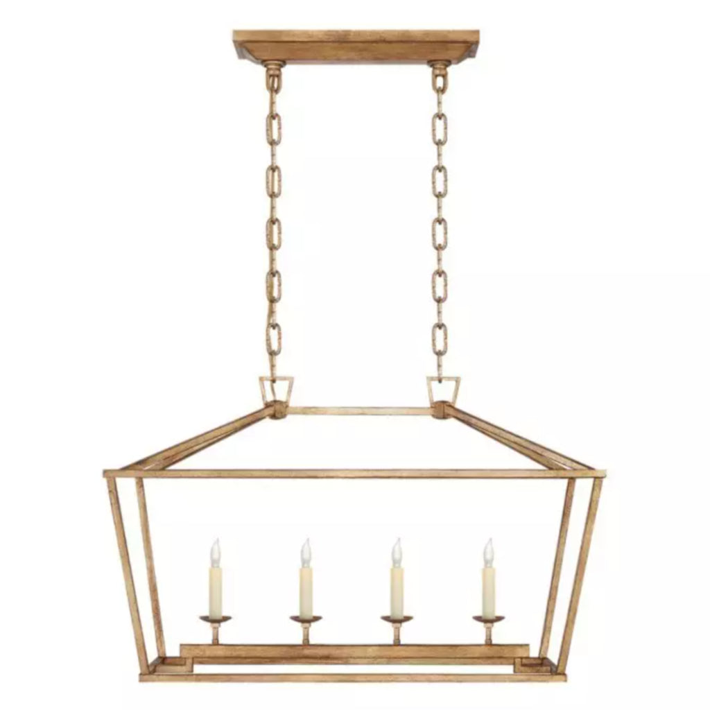 Żyrandol Charlotte Modern Farmhouse Lantern Iron Small2.webp__PID:8462876f-b5ee-4ade-ab1a-18e2aa98d084