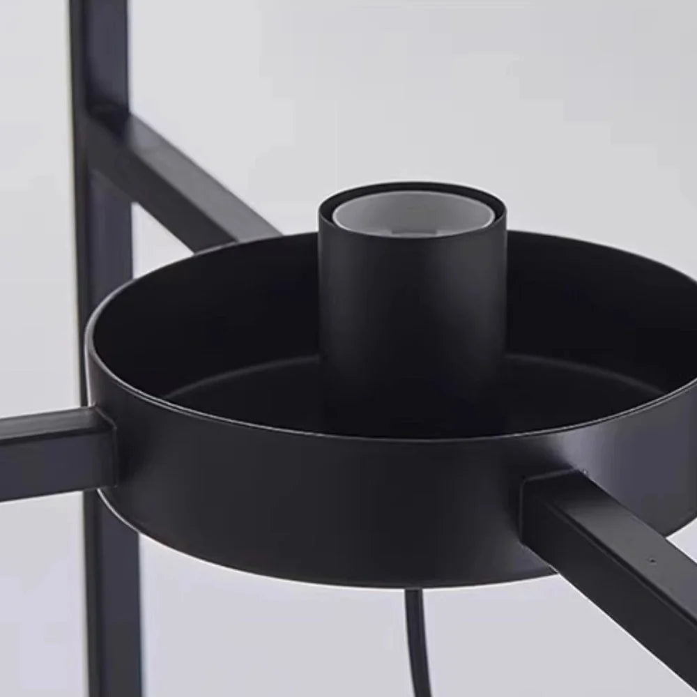 Typhon-Square-Round-Glass-Table-Floor-Lamp (2) (2) (1).webp__PID:9cb19002-a798-41df-8540-fb922109bbcc