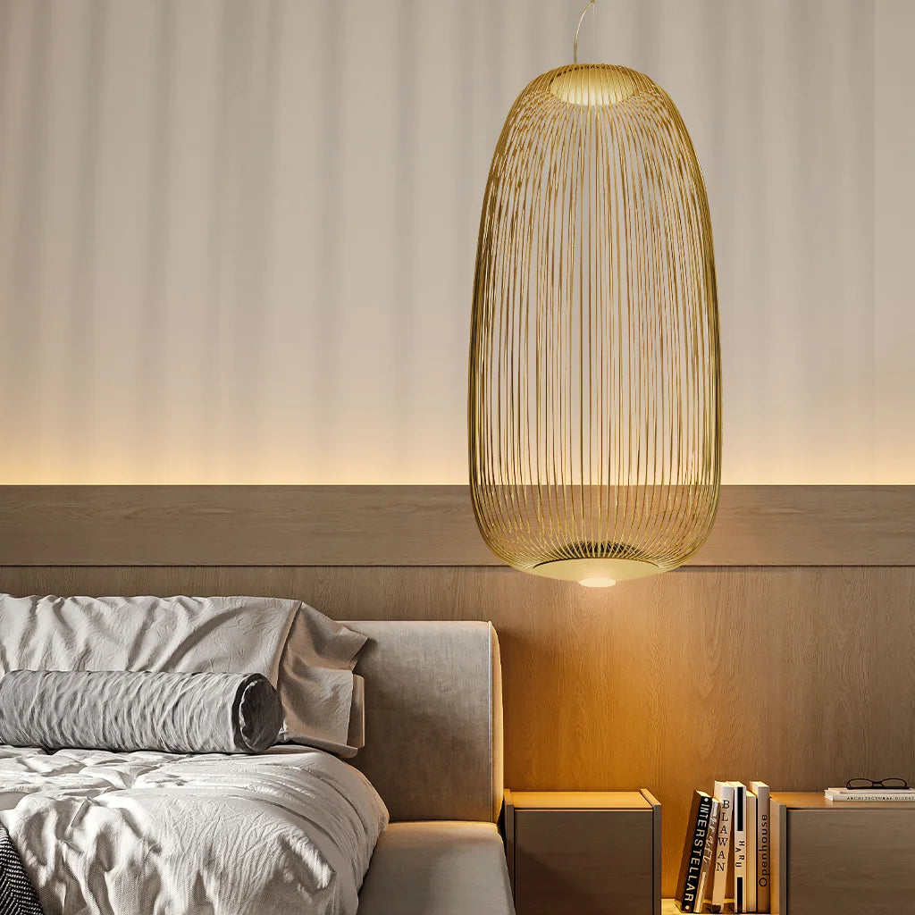 Spokes LED Pendant Light-des10.webp__PID:7f5ac9cb-4808-4c56-8c0b-ddda3db9985e