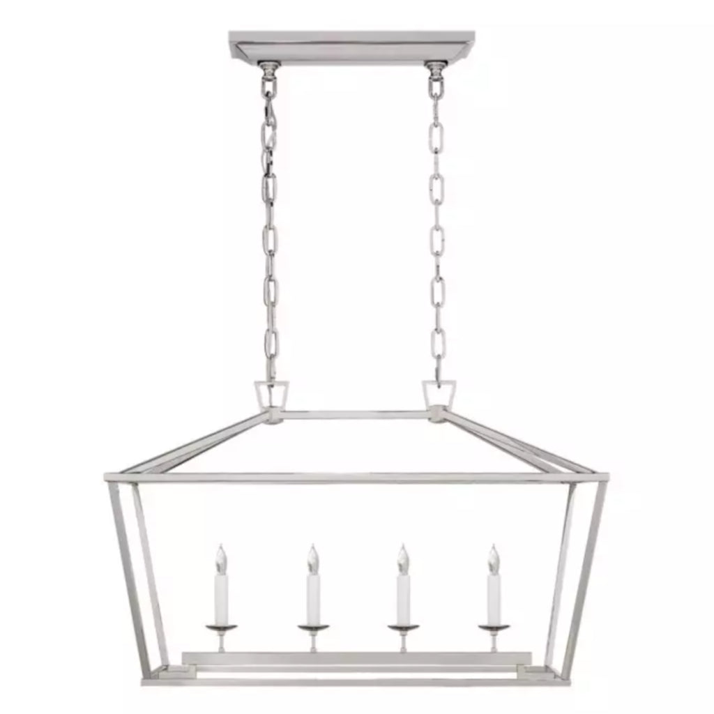 Żyrandol Charlotte Modern Farmhouse Lantern Iron Small3.webp__PID:62876fb5-eeea-4e2b-9a18-e2aa98d0846c
