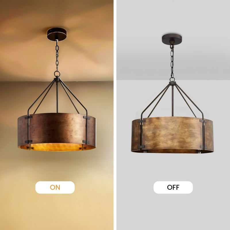 Retro-Industrial-Bronze-Drum-Pendelleuchte (15).webp__PID:11b94a92-5c5c-48f3-a3e0-2be5e2e29b38
