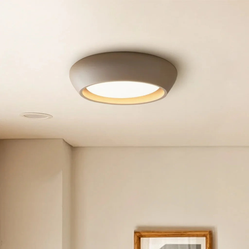 Astoria Minimalist Plaster Flush Mount Ceiling Light13.webp__PID:a67e3558-7143-4651-9ad5-85cc1c3c7066