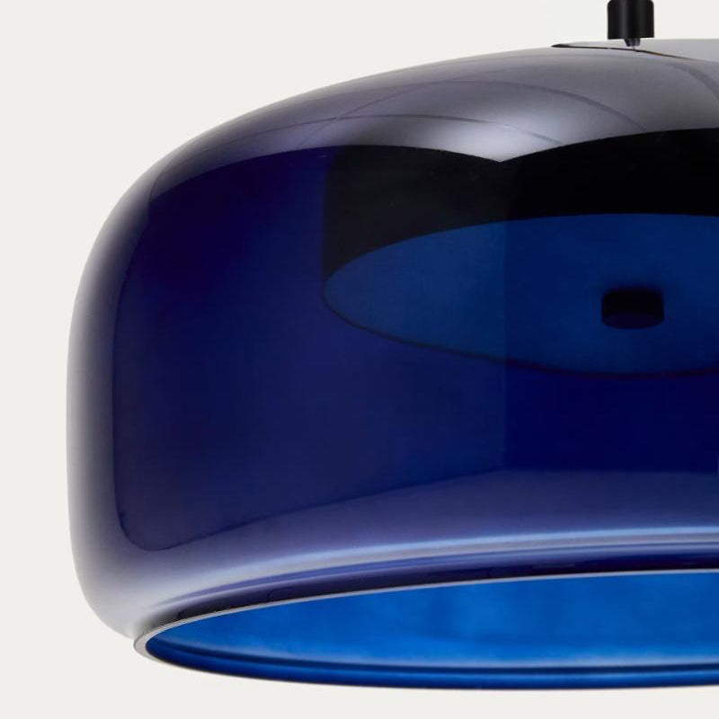 Orithen Morden Round Glass Pendant Light xj4.webp__PID:4de82b83-9f30-46ff-9b40-226153289345