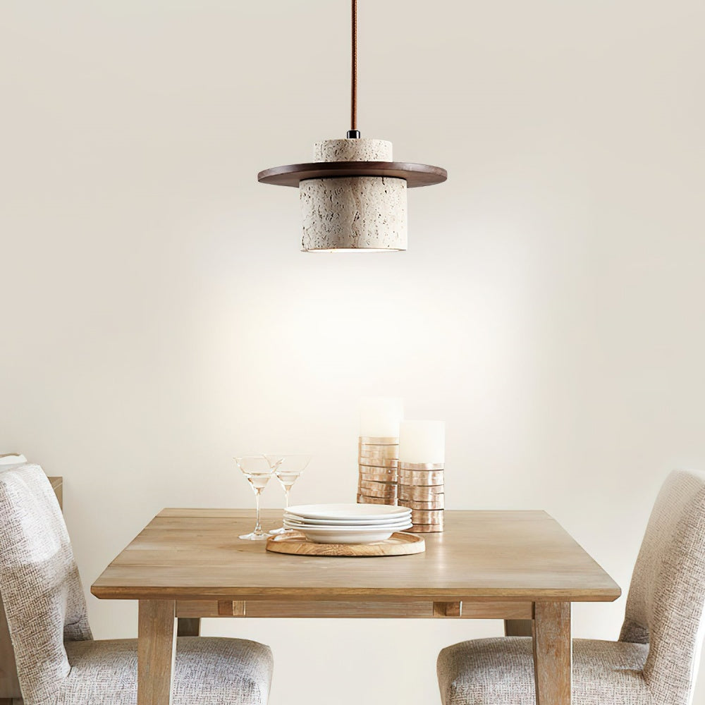 Suspension Elindra Nordic en travertin (11).webp__PID:7bb38086-5f0d-4c2f-8c35-0e7aa0fbf144