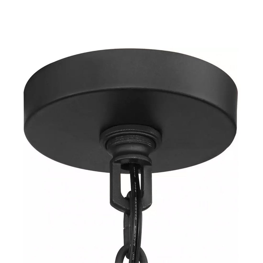 Retro-Industrial-Bronze-Drum-Pendelleuchte (1).webp__PID:f3662932-f2bc-4df5-9737-d8fd09fe11b9