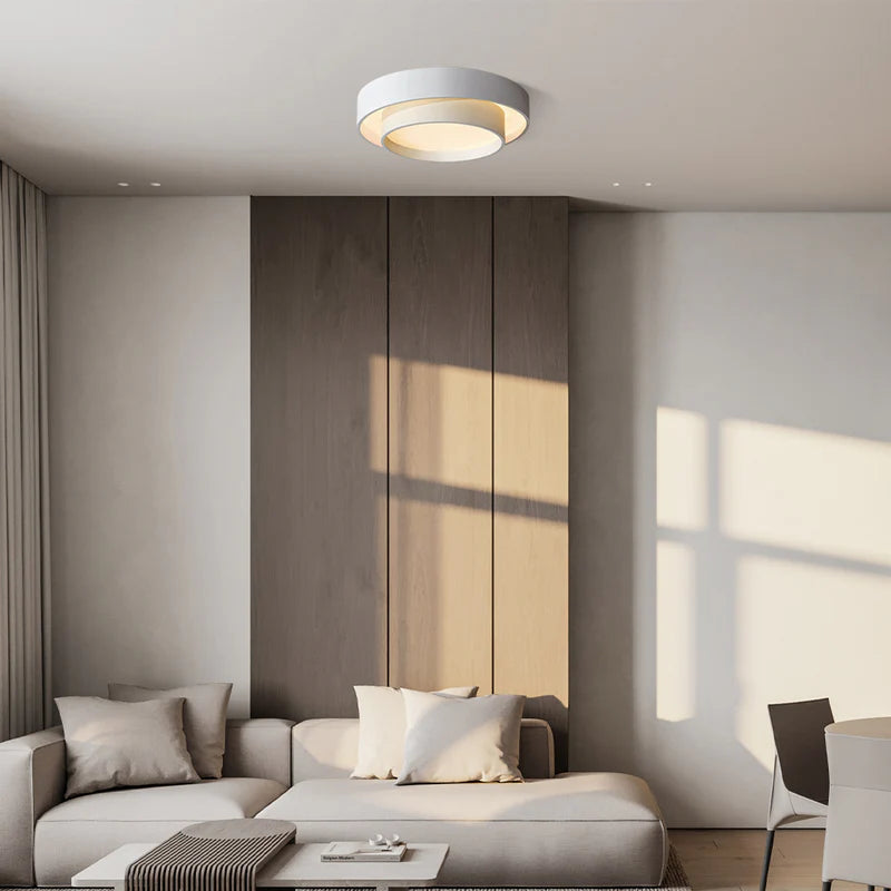 Flint Disc Ceiling Lamp4.webp__PID:45792922-54e9-451d-a8a5-aaa4b11955f6