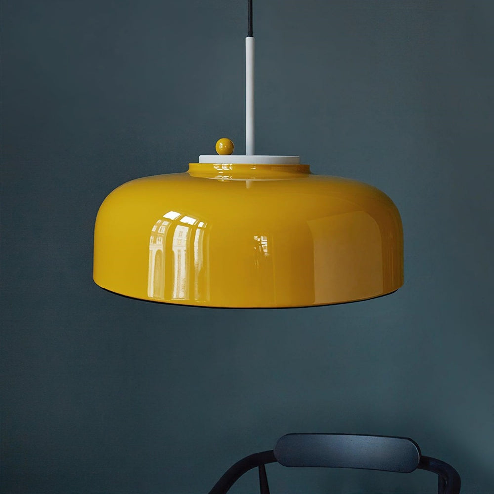 Norithra Morandi Aluminum Colorful Pendant Light (17).webp__PID:0725411b-8b38-4c59-848b-ff4940f12ea6