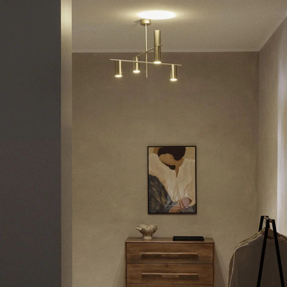 Caelithra Nordic Long Cylinder Chandelier-gold (2).webp__PID:8a74462d-bb26-465a-a40c-bdd8dd22aa60
