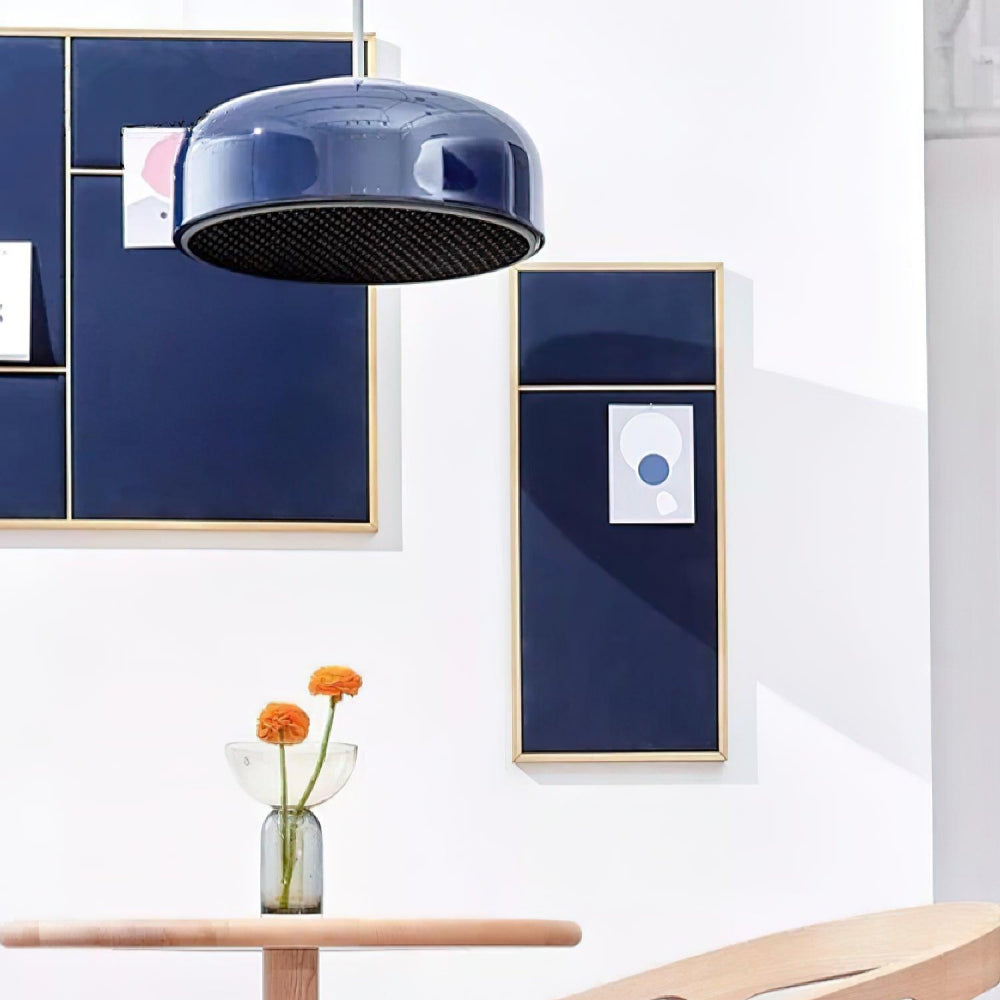 Norithra Morandi Aluminum Colorful Pendant Light (6).webp__PID:a2ffdc83-5518-434c-ac51-c44d17a337c6