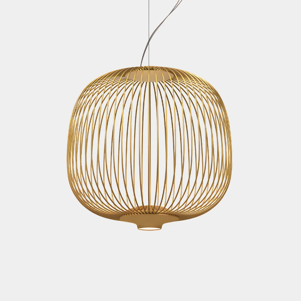 52X53-Spokes LED Pendant Lightsku-go.webp__PID:bc26b380-e235-44a6-bf5a-c9cb48086c56