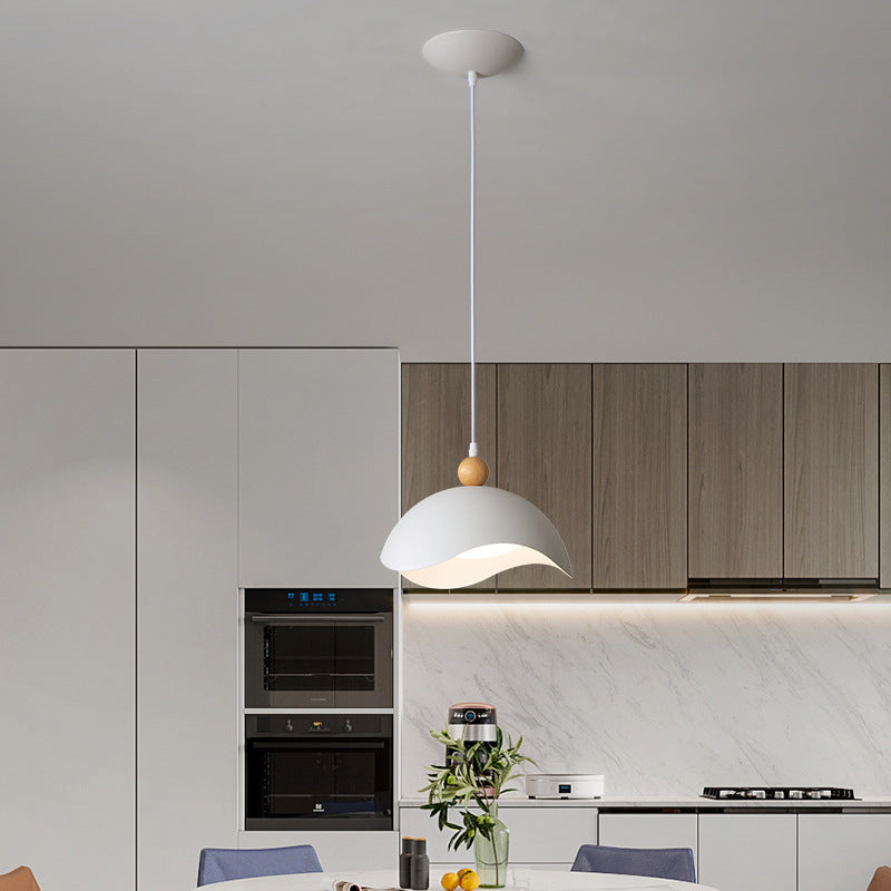 Orelisca Cream Egg White Pendant Light (24).webp__PID:f43d9d62-ec51-4162-826d-73abf1bf2aca