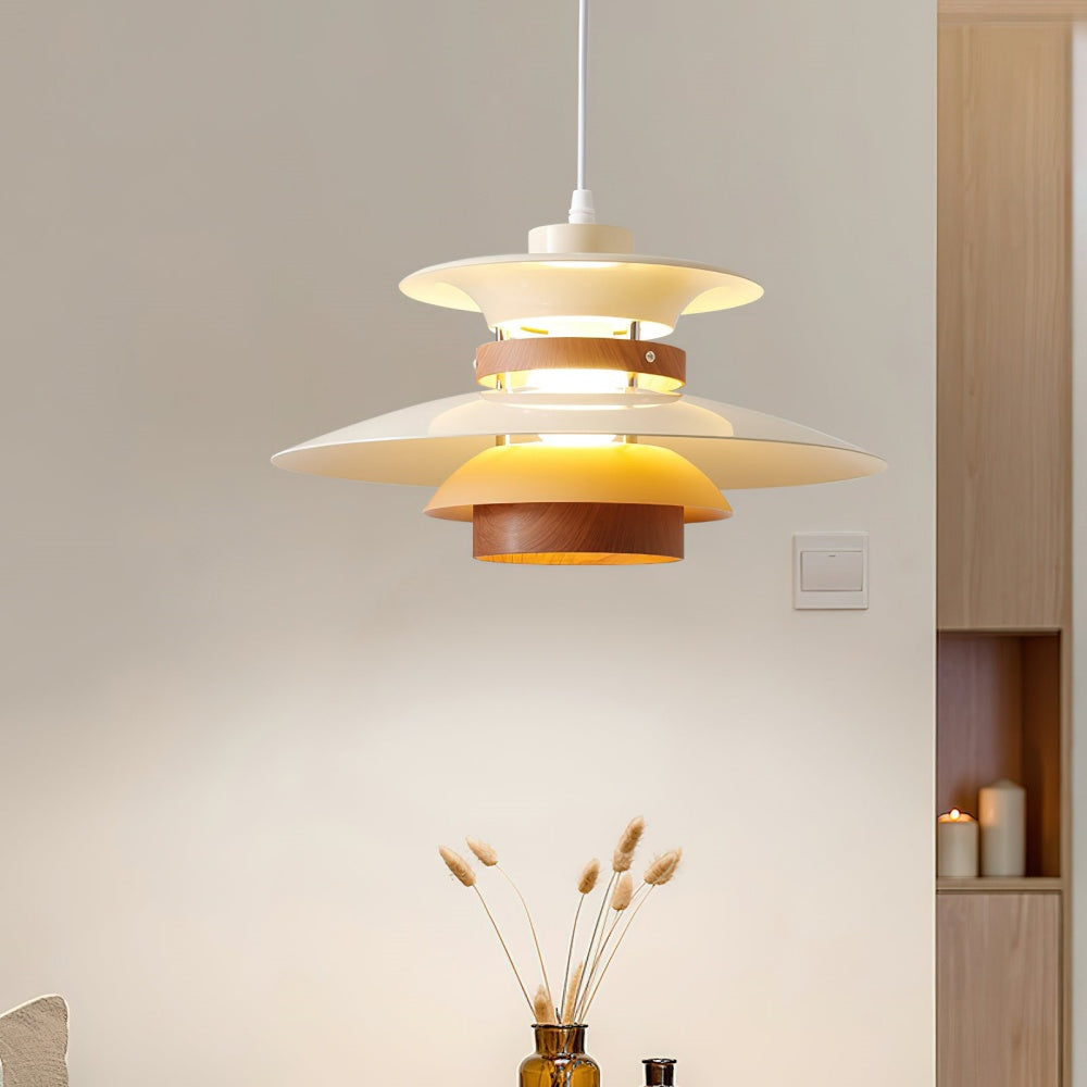 Valindra Morandi Multilayer Metal Pendant Light (19).webp__PID:bdd2cd3b-ad47-4975-81a4-fdf18e1594bc