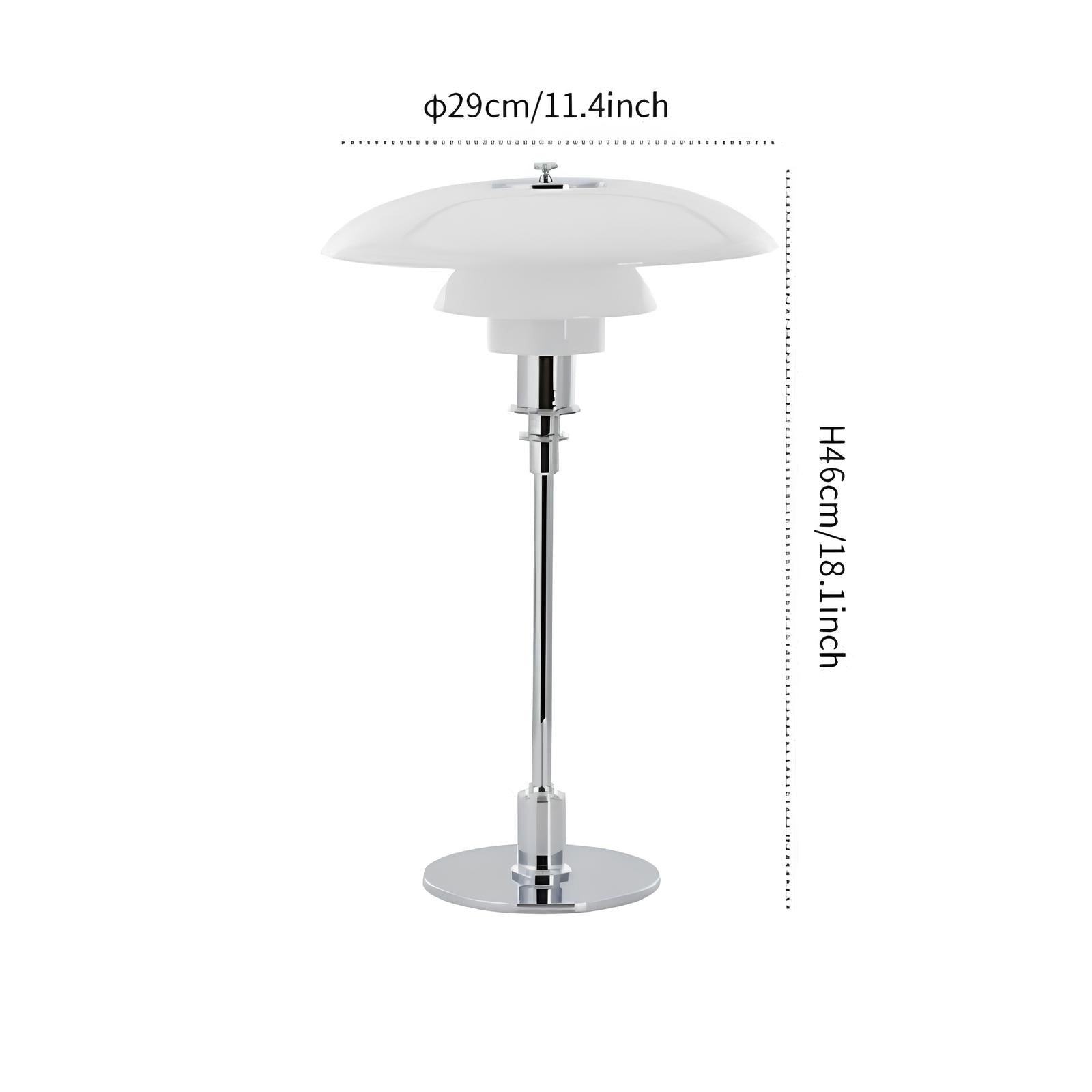 Lampada da tavolo multistrato moderna Chiron (18) (1).jpg__PID:321a2521-7f28-49fb-bfbd-9941dfcf3005