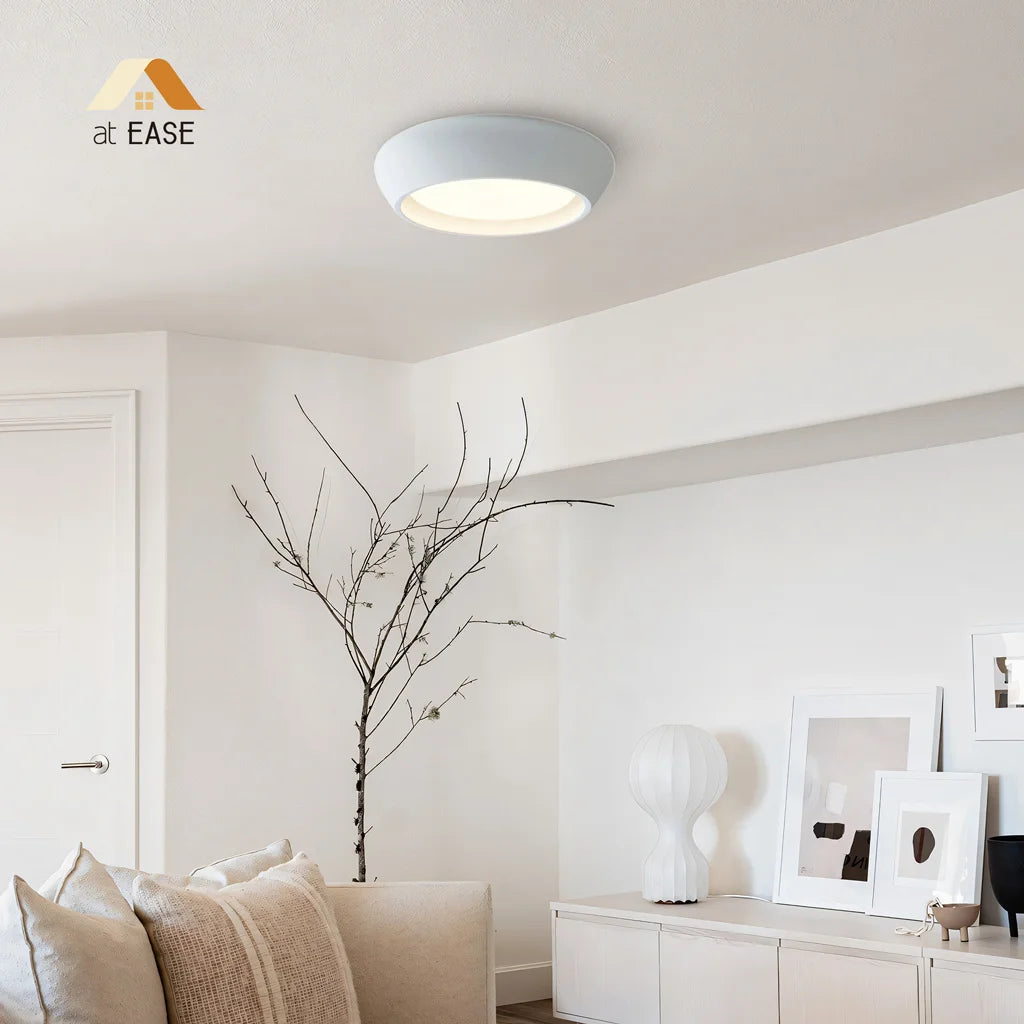 Astoria Minimalist Plaster Flush Mount Ceiling Light9.webp__PID:f7c8a4d7-a67e-4558-b143-86519ad585cc